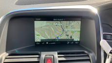 Volvo Xc60 D4 [190] SE Lux Nav 5dr Geartronic Diesel Estate